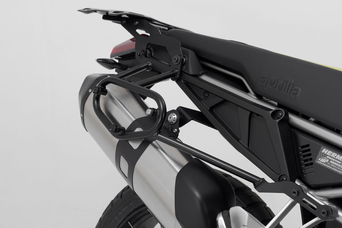 BC.HTA.13.849.30000B 2